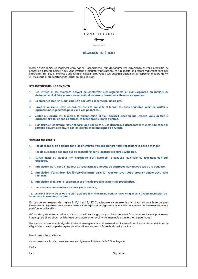 Disneyland-Paris, Studio 2 Pers, Wifi 塞里斯 外观 照片